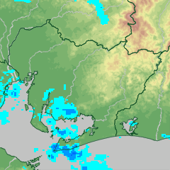 ���[�_�[�摜