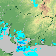 ���[�_�[�摜