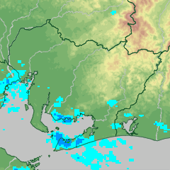 ���[�_�[�摜