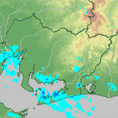 ���[�_�[�摜