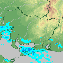 ���[�_�[�摜