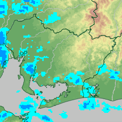 ���[�_�[�摜