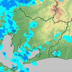 ���[�_�[�摜