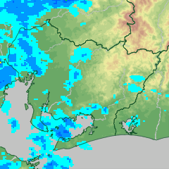 ���[�_�[�摜