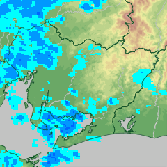 ���[�_�[�摜