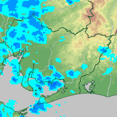 ���[�_�[�摜