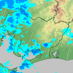 ���[�_�[�摜