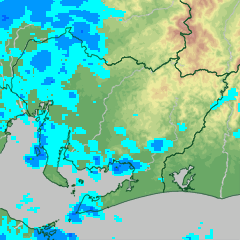 ���[�_�[�摜