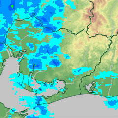 ���[�_�[�摜