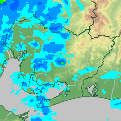 ���[�_�[�摜