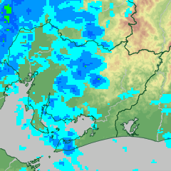 ���[�_�[�摜