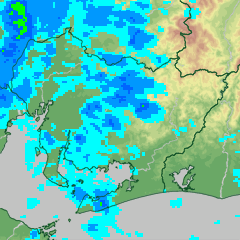 ���[�_�[�摜