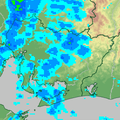 ���[�_�[�摜