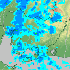 ���[�_�[�摜