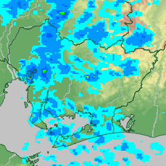 ���[�_�[�摜