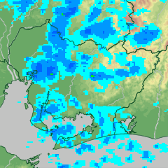 ���[�_�[�摜