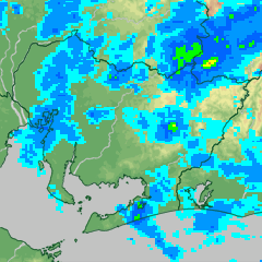 ���[�_�[�摜