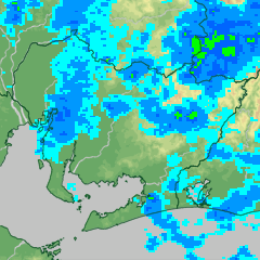 ���[�_�[�摜