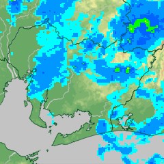 ���[�_�[�摜