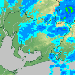 ���[�_�[�摜