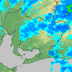 ���[�_�[�摜