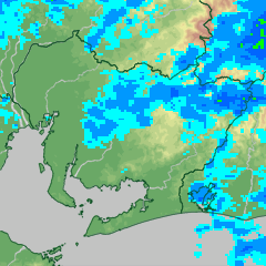 ���[�_�[�摜