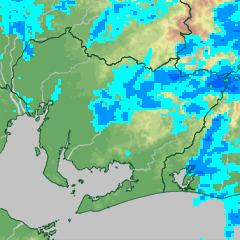 ���[�_�[�摜