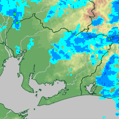 ���[�_�[�摜