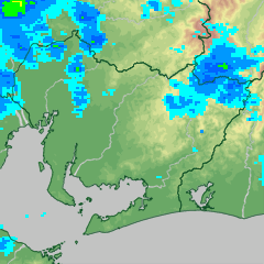 ���[�_�[�摜