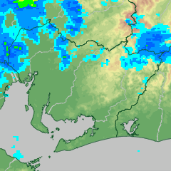 ���[�_�[�摜