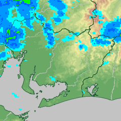 ���[�_�[�摜