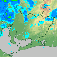 ���[�_�[�摜