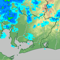 ���[�_�[�摜