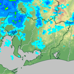 ���[�_�[�摜