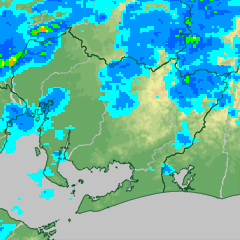 ���[�_�[�摜