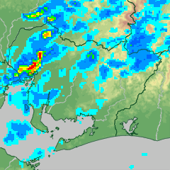 ���[�_�[�摜