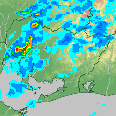 ���[�_�[�摜