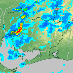 ���[�_�[�摜