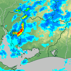 ���[�_�[�摜