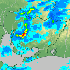 ���[�_�[�摜