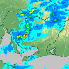 ���[�_�[�摜