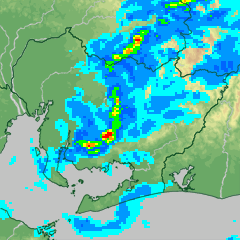 ���[�_�[�摜