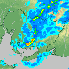 ���[�_�[�摜