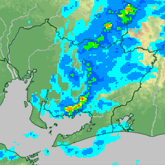 ���[�_�[�摜