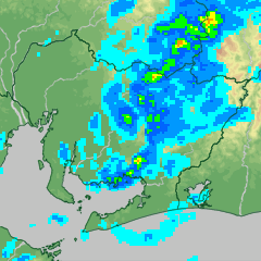 ���[�_�[�摜