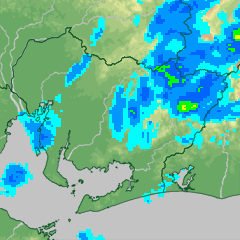 ���[�_�[�摜