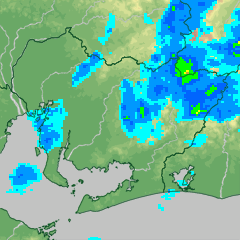 ���[�_�[�摜