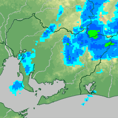 ���[�_�[�摜