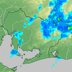 ���[�_�[�摜