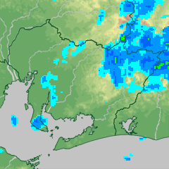 ���[�_�[�摜